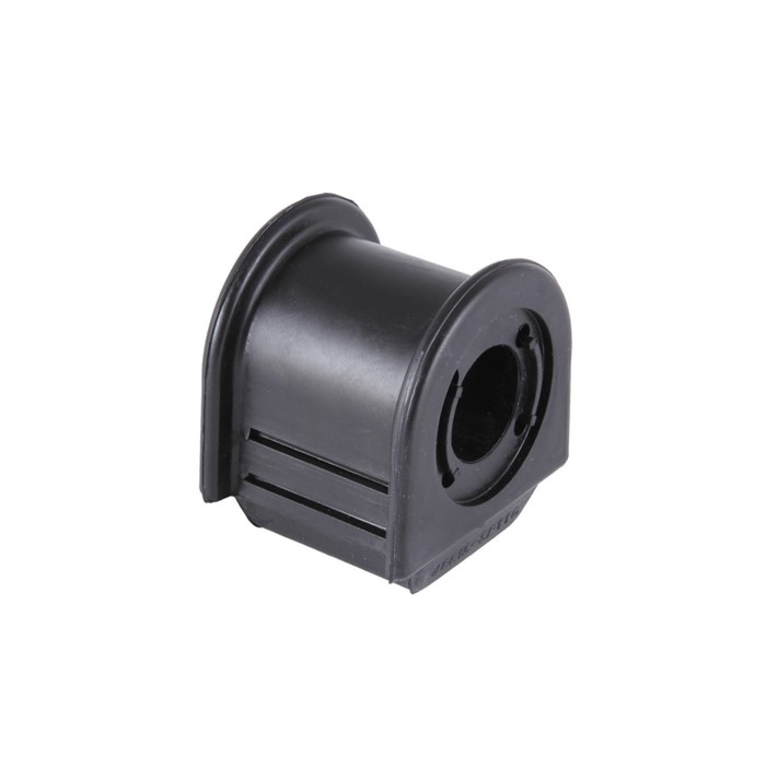 Втулка стабилизатора JIKIU BL21196