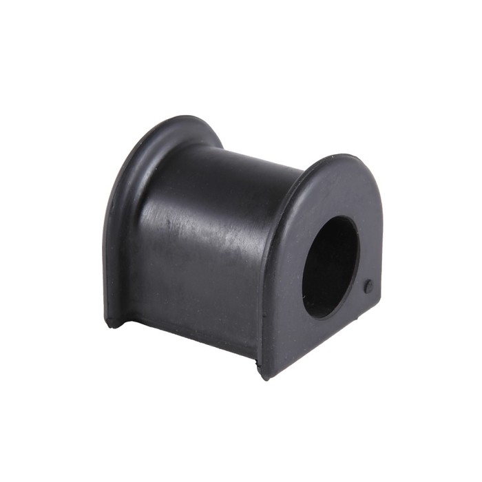 Втулка стабилизатора JIKIU BL21197