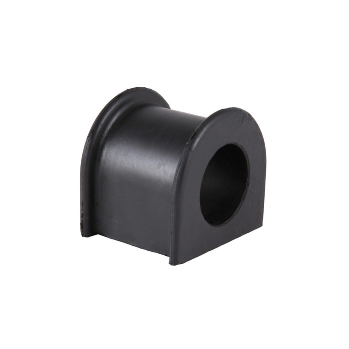 Втулка стабилизатора JIKIU BL21205