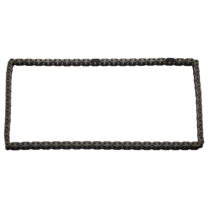 Цепь ГРМ SWAG 50940429