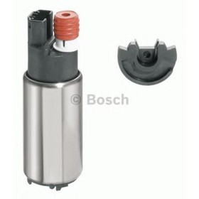 

Насос топливный Bosch 0986580943