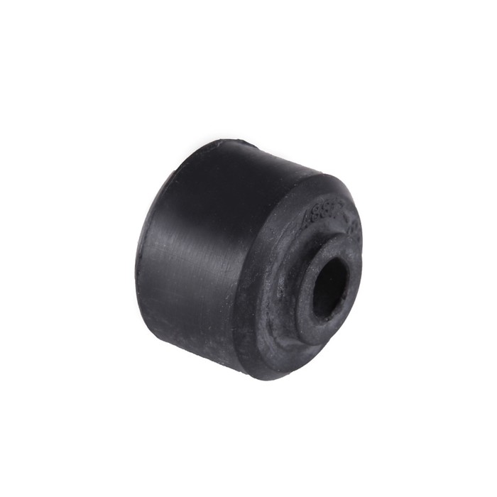 Втулка стабилизатора JIKIU BL21303