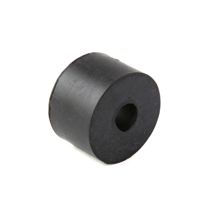 Втулка стабилизатора JIKIU BL21304