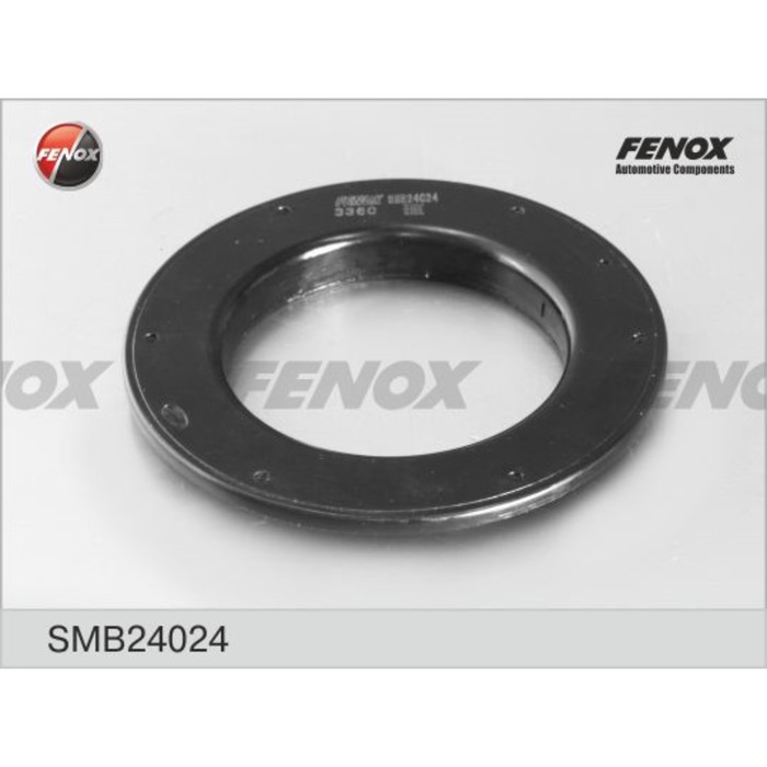 Подшипник опоры стойки FENOX SMB24024