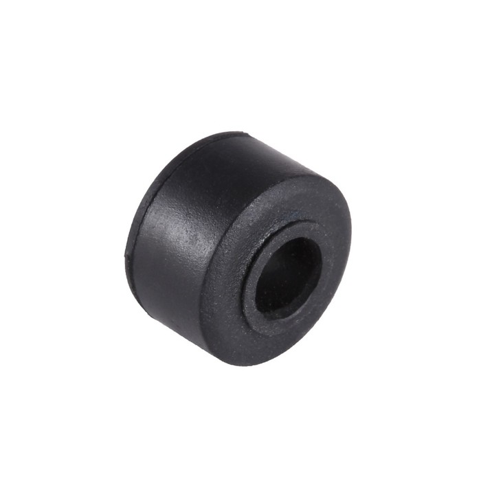 Втулка стабилизатора JIKIU BL21305