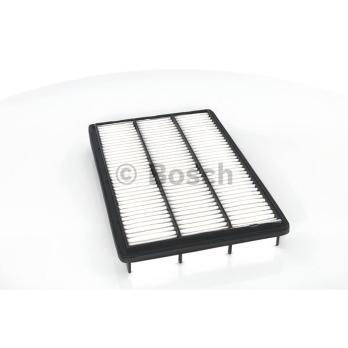 Фильтр воздушный Bosch 1457433339