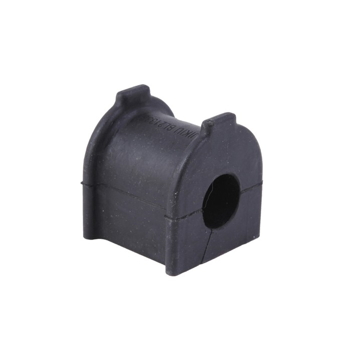 Втулка стабилизатора JIKIU BL21333