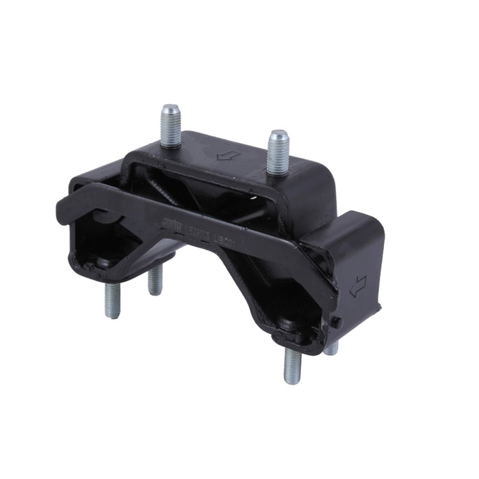 Опора двигателя JIKIU ME29003