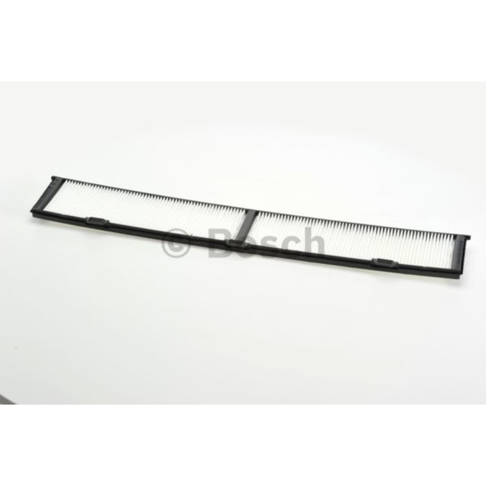 Фильтр салонный Bosch 1987432124
