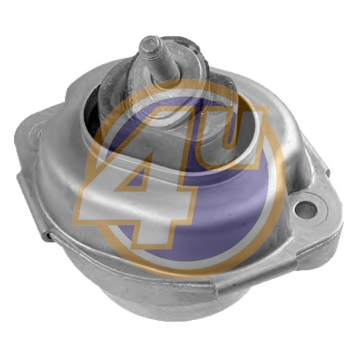 Опора двигателя 4U BW-EM-00026