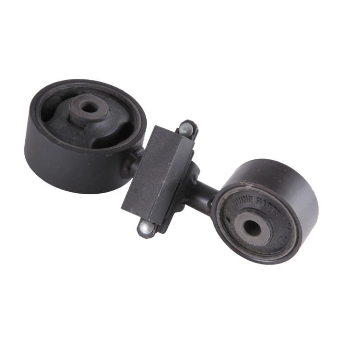 Опора двигателя JIKIU MI21002