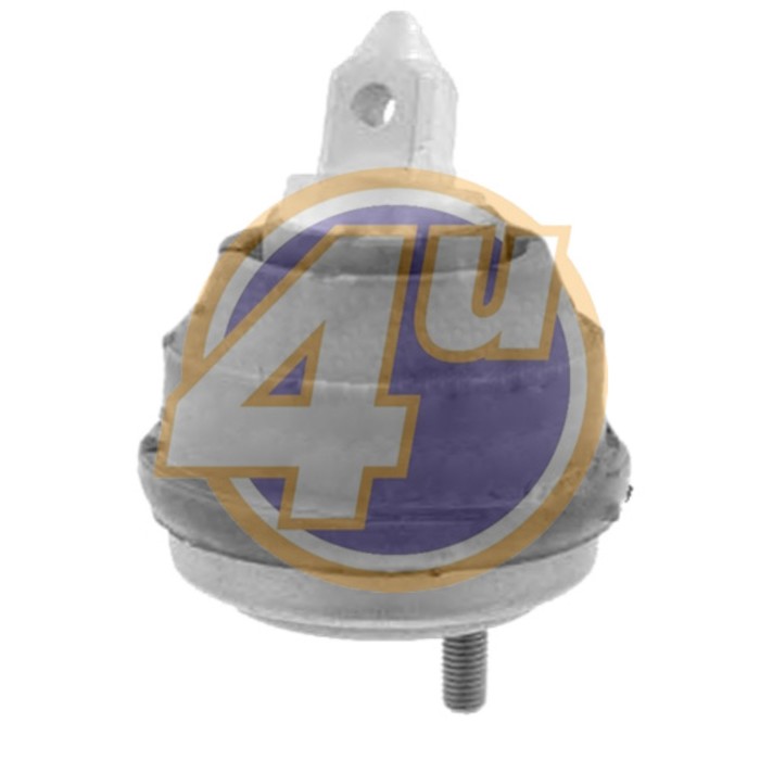 Опора двигателя 4U BW-EM-00034