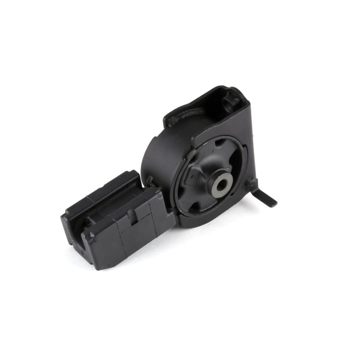 Опора двигателя JIKIU MI21043