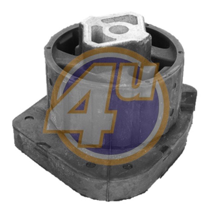 Подушка двигателя 4U BW-EM-00219