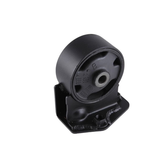 Опора двигателя JIKIU MI21046