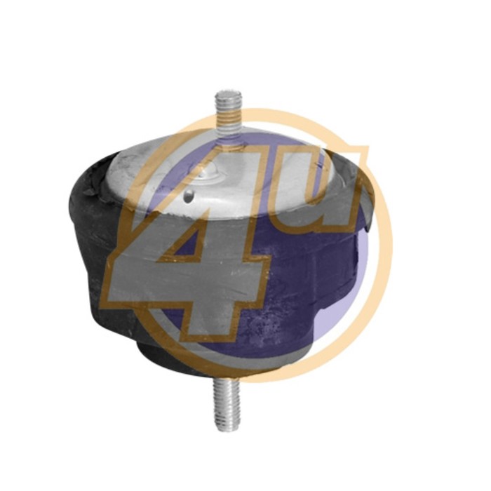 Опора двигателя 4U BW-EM-00335