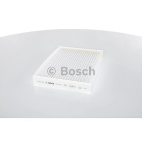 

Фильтр салонный Bosch 1987435010