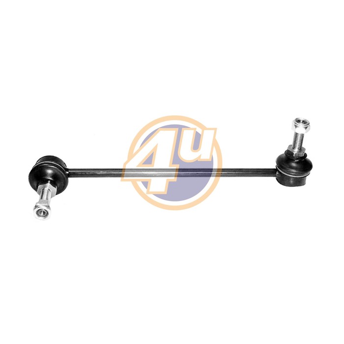 Стойка стабилизатора 4U BW-F-01453