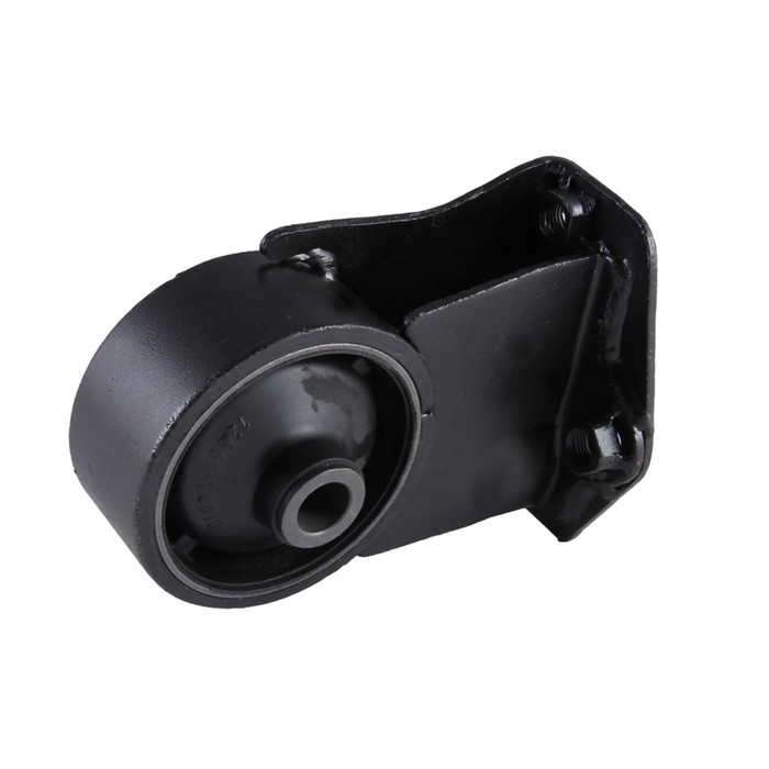 Опора двигателя JIKIU MI21051