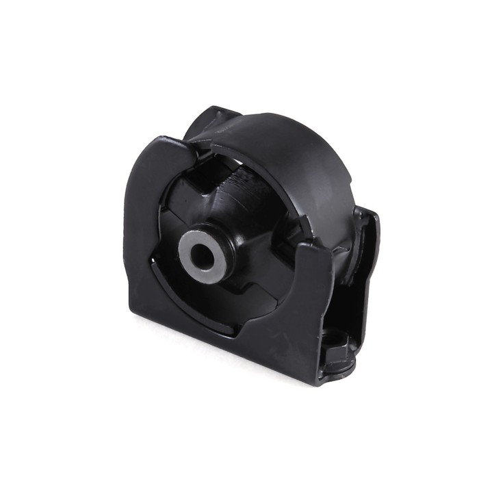 Опора двигателя JIKIU MI21058