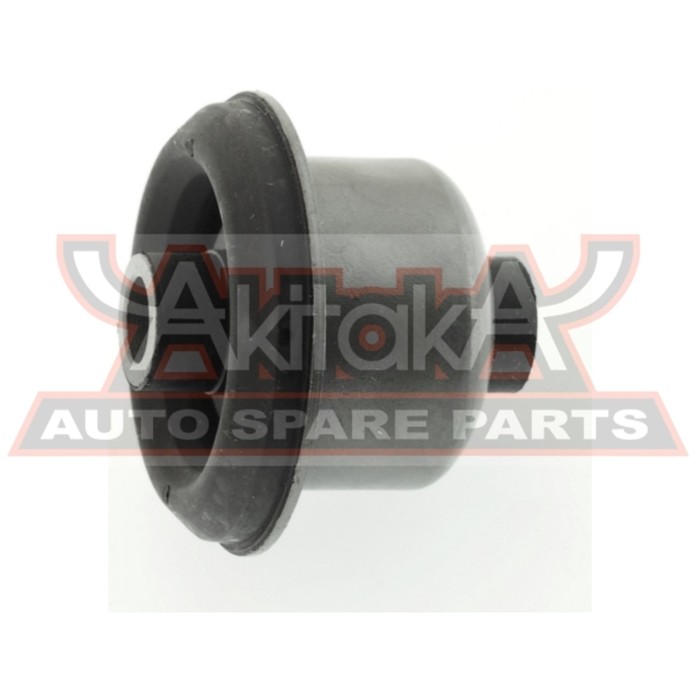 Сайленблок подвески AKITAKA 0201-R51RC1