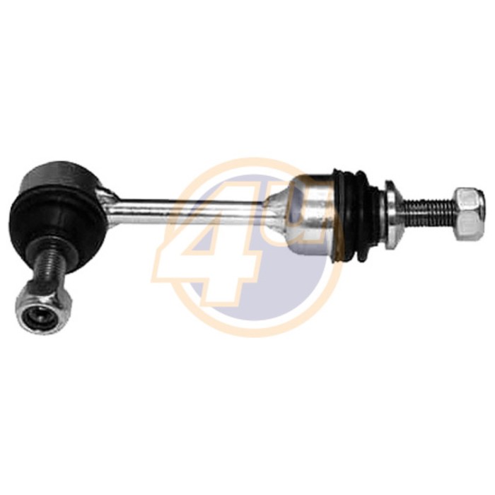 Стойка стабилизатора 4U BW-F-02937