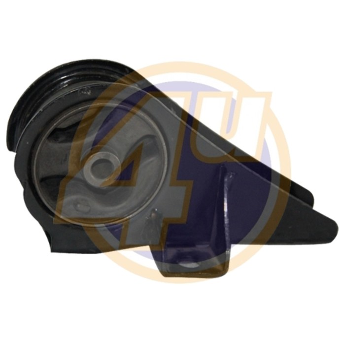 Опора двигателя 4U YH-EM-00113