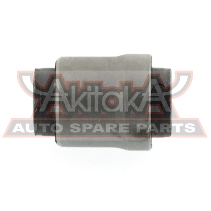 Сайленблок подвески AKITAKA 0201-Z51RC1