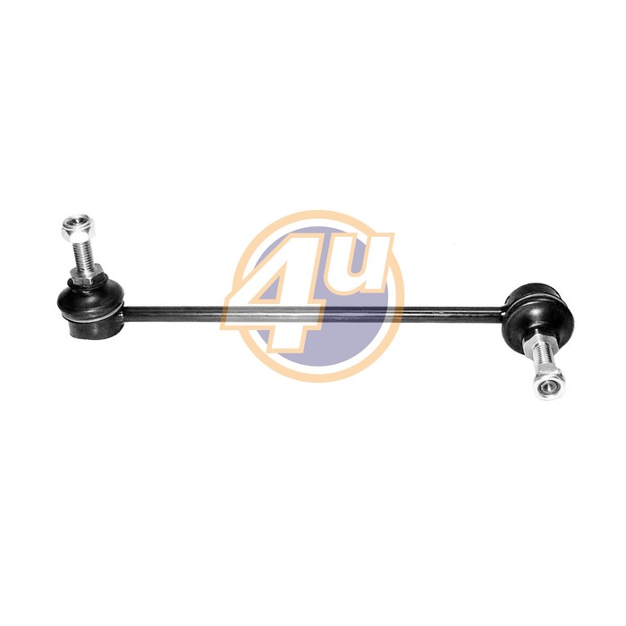 Стойка стабилизатора 4U BW-F-09517