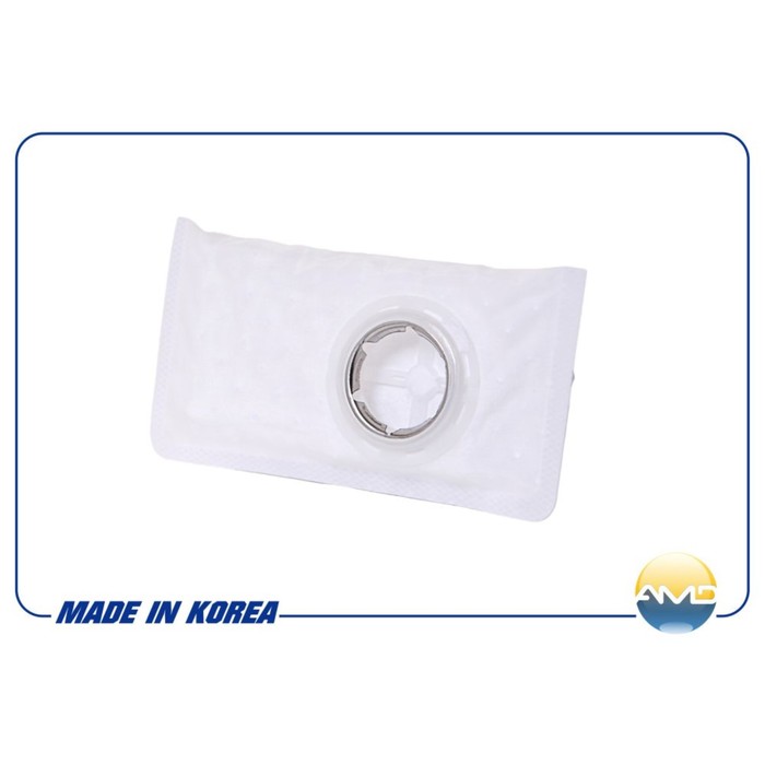 Фильтр бензонасоса AMD AMDFP163