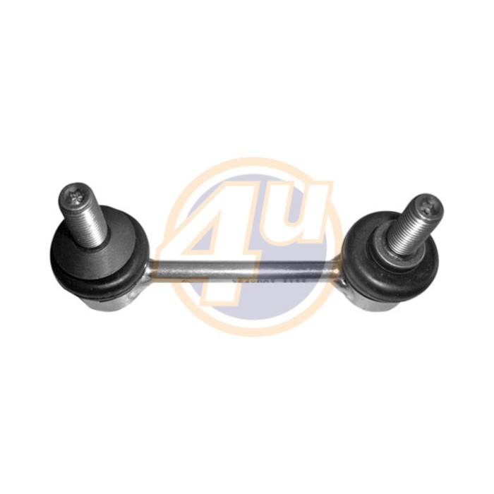 Стойка стабилизатора 4U BW-F-10433