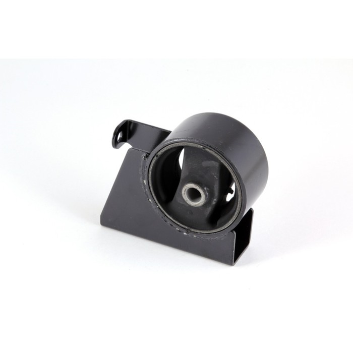 Опора двигателя JIKIU MI23047