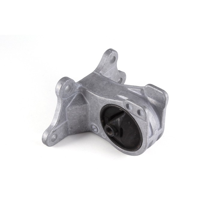 Опора двигателя JIKIU MI23053