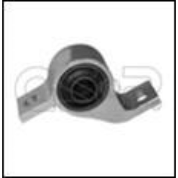 Сайлентблок подвески GSP 516684