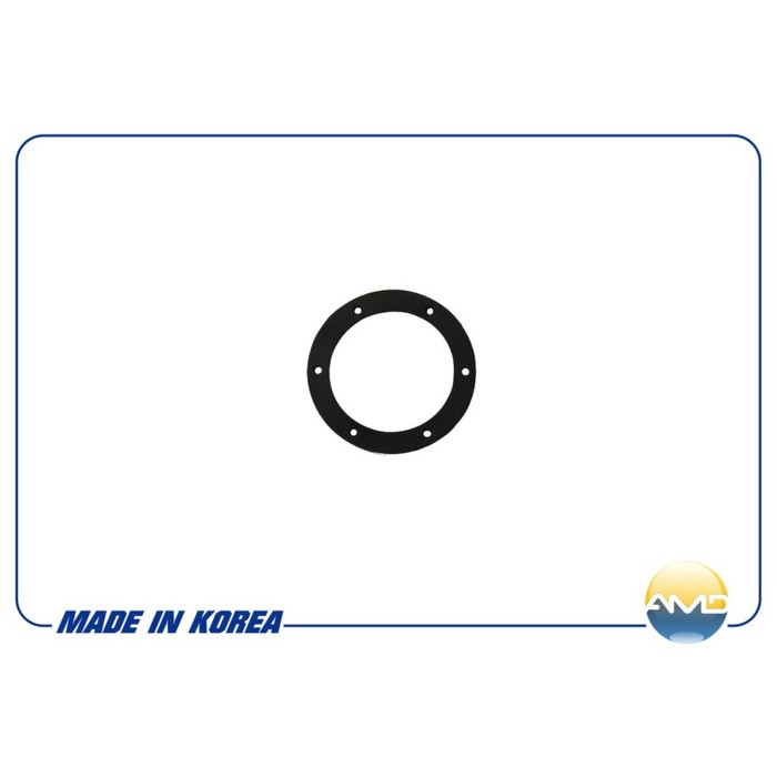 Прокладка топливного насоса AMD AMDGAS119