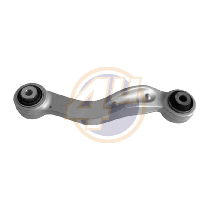 Рычаг подвески 4U BW-F-10801