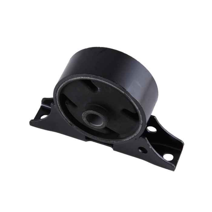 Опора двигателя JIKIU MI23082