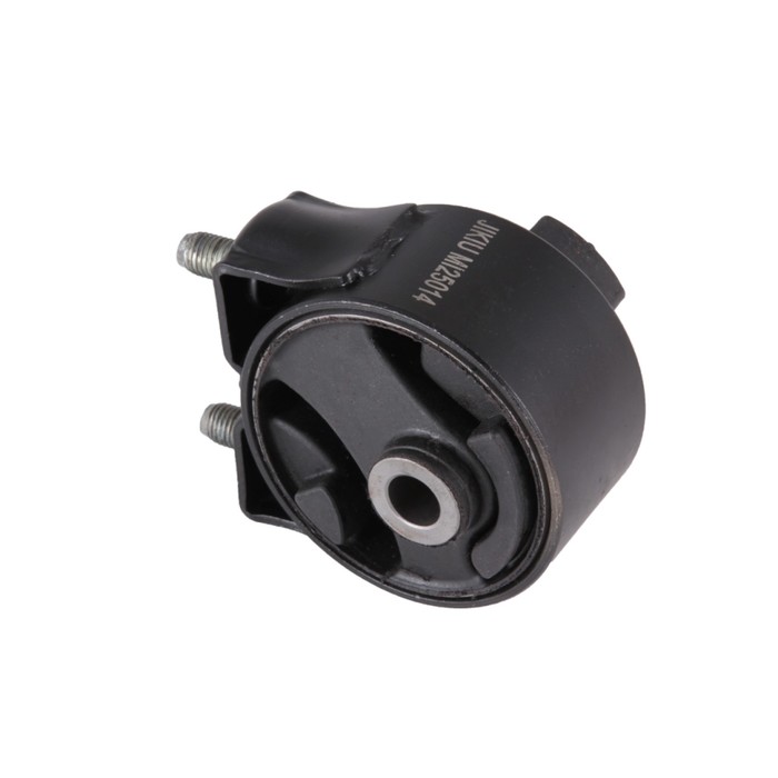 Опора двигателя JIKIU MI25014