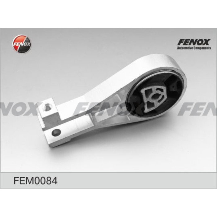 Опора двигателя Fenox FEM0084