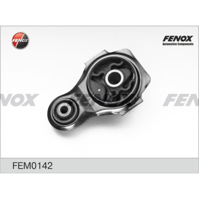 Опора двигателя Fenox FEM0142