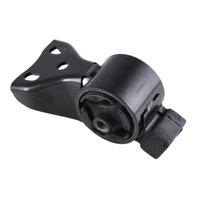 Опора двигателя JIKIU MI25015