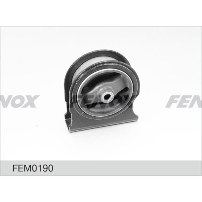 Опора двигателя Fenox FEM0190