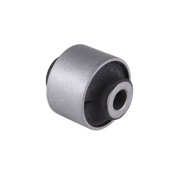 Сайлентблок подвески JIKIU BH28102