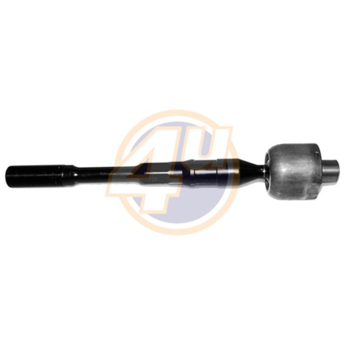 Рулевая тяга 4U NS-E-65955