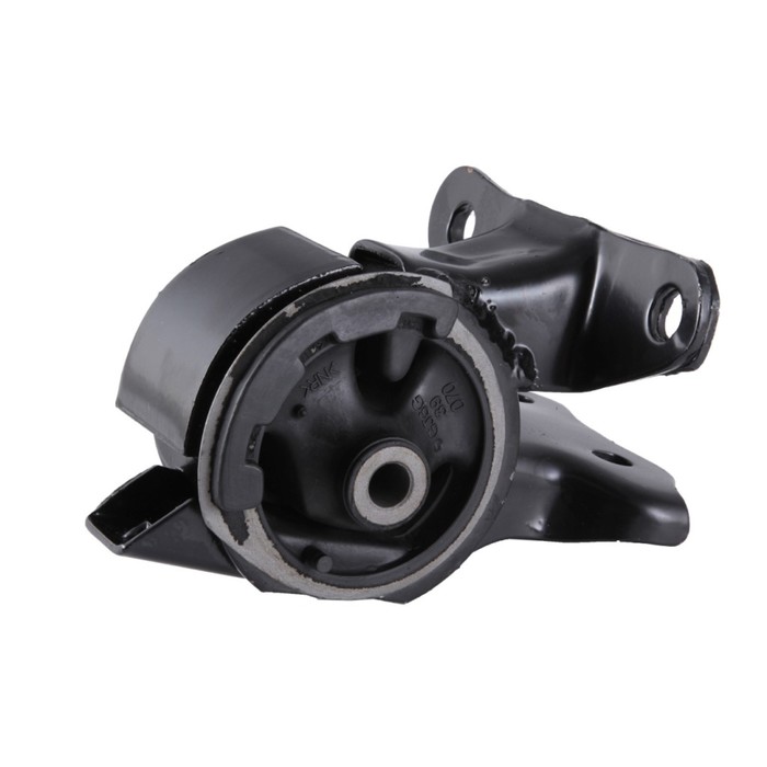 Опора двигателя JIKIU MI25035