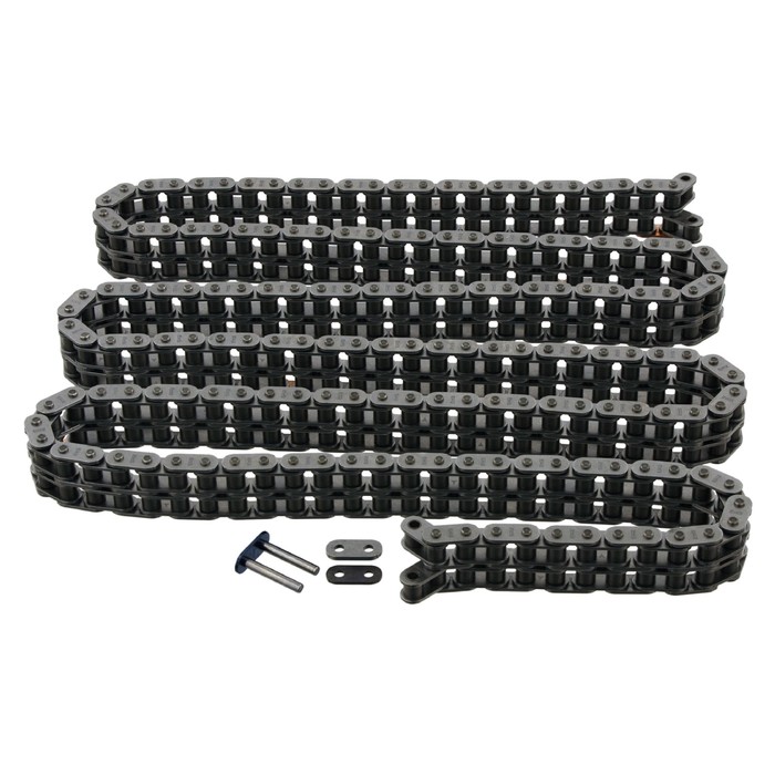 Цепь ГРМ SWAG 99110254