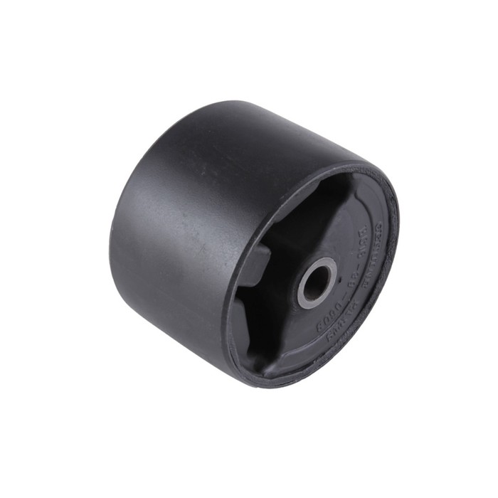 Опора двигателя JIKIU MI25055