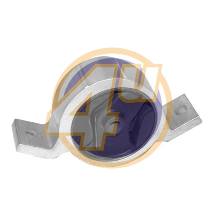 Опора двигателя 4U NS-EM-00064