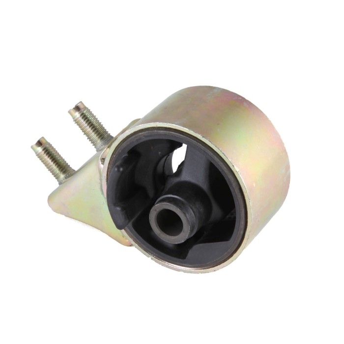 Опора двигателя JIKIU MI25056