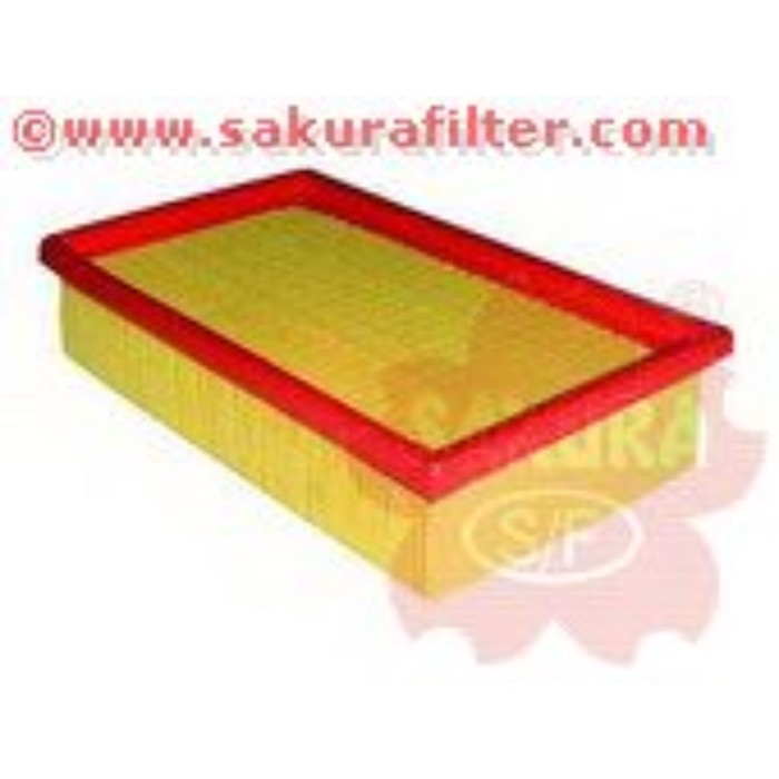 Фильтр воздушный Sakura A3006